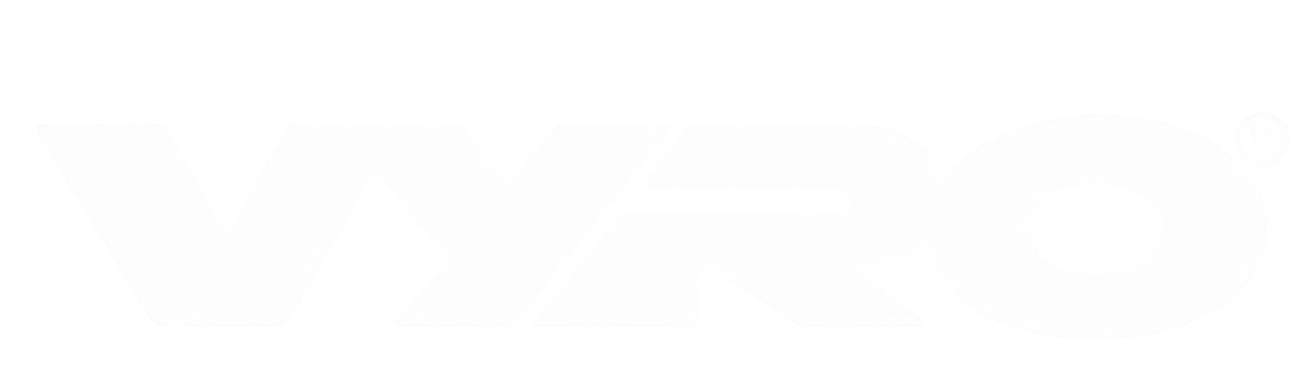 VYRO